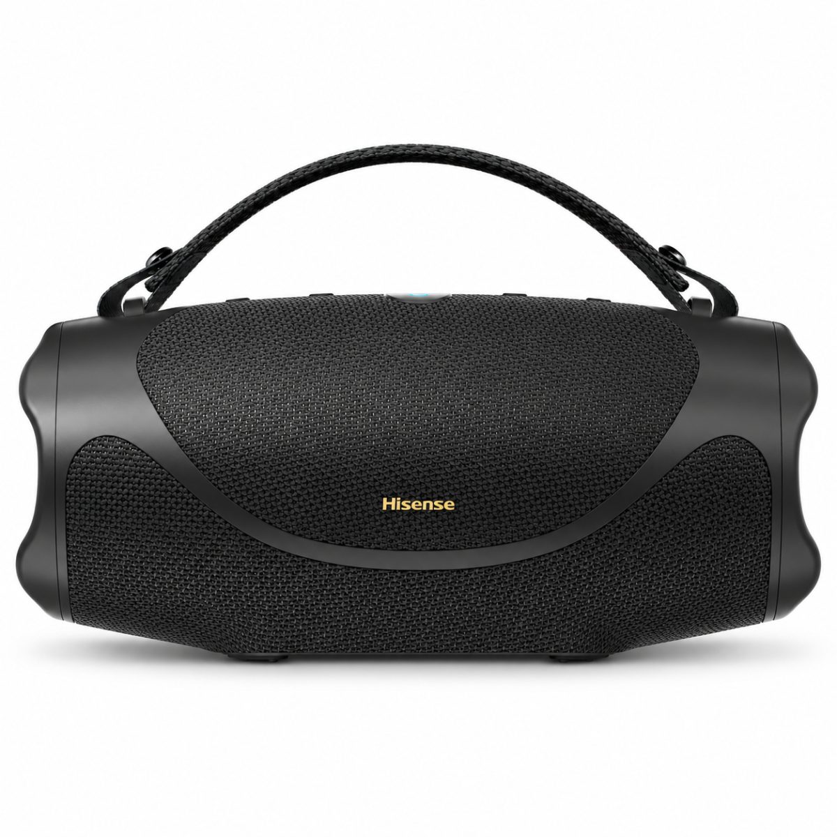 Hisense FlexBoom Portable Bluetooth Speaker